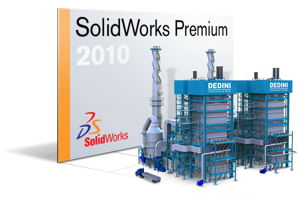 SolidWorks培訓