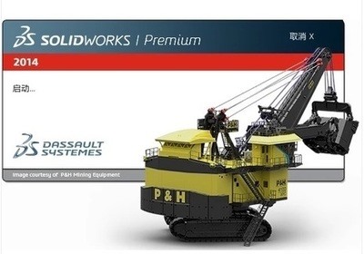 SolidWorks培訓