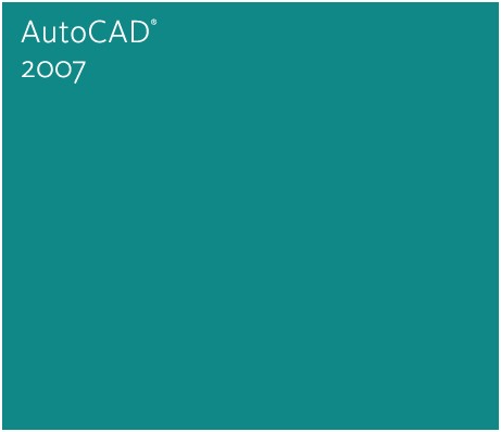 AutoCAD培訓(xùn)